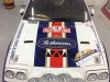 Opel Manta 400 Rothmans Lamp kit (154)