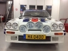 Opel Manta 400 Rothmans Lamp kit (157)