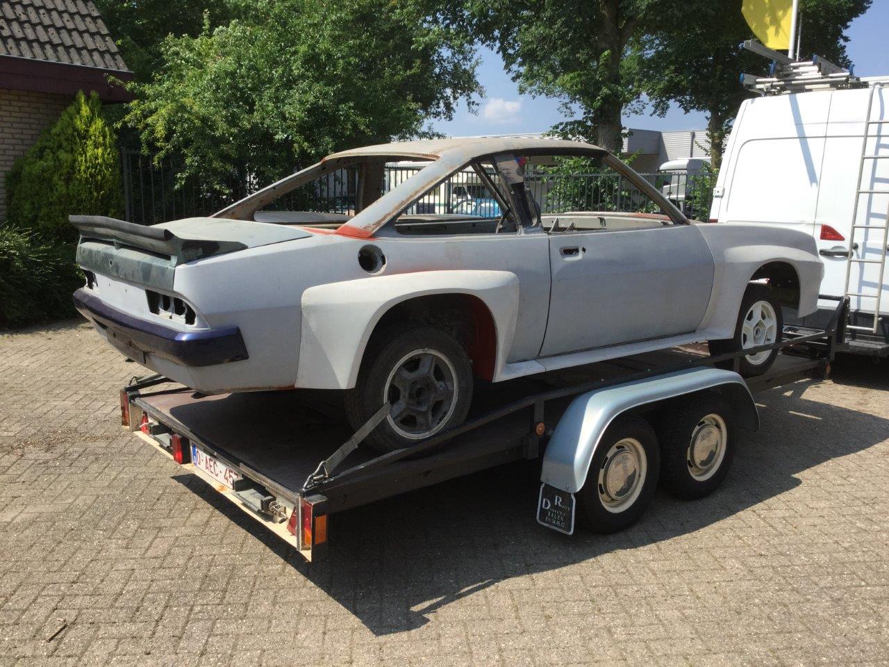 Opel-Manta-B-400-R14-101