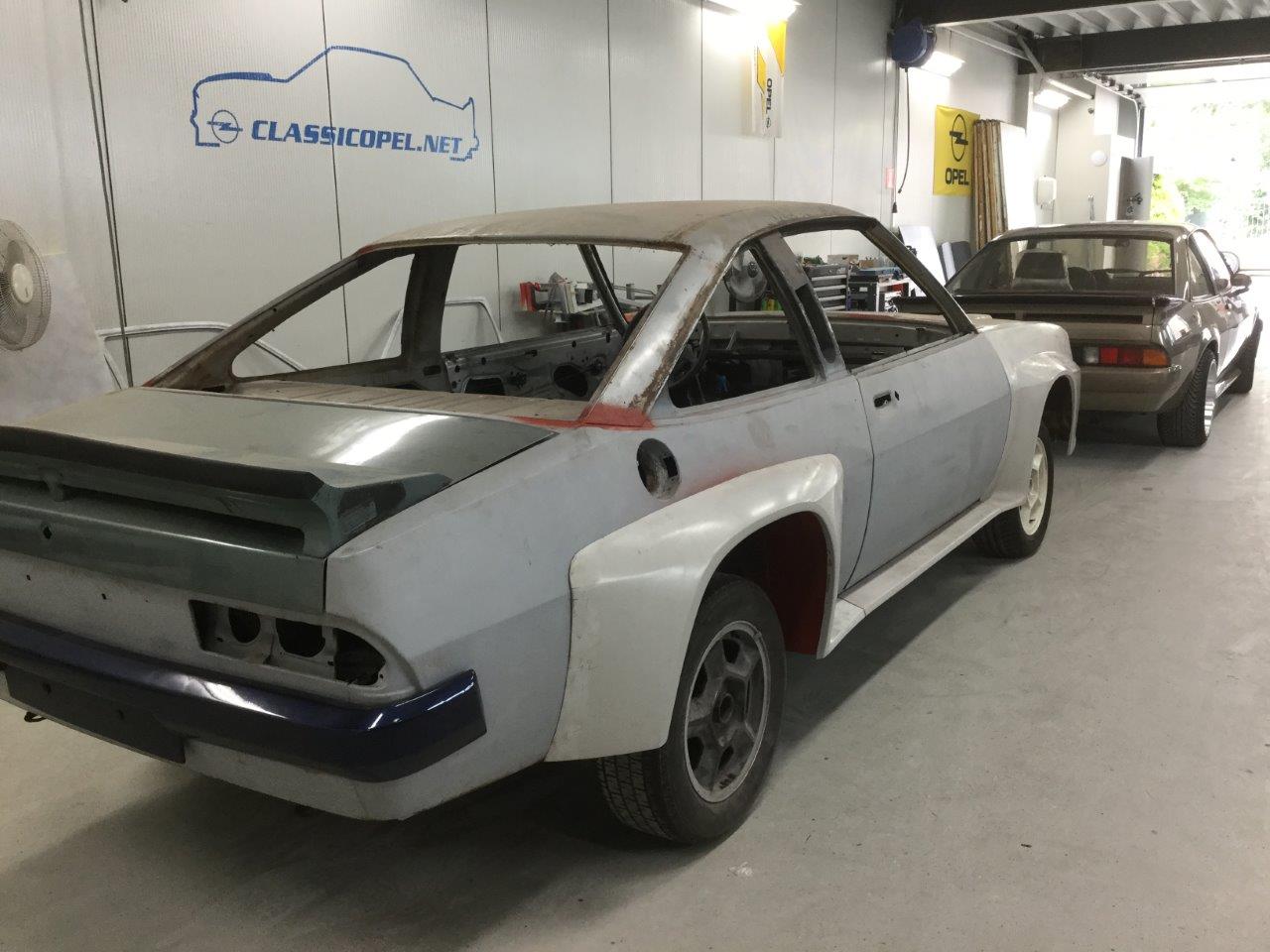 Opel-Manta-B-400-R14-116