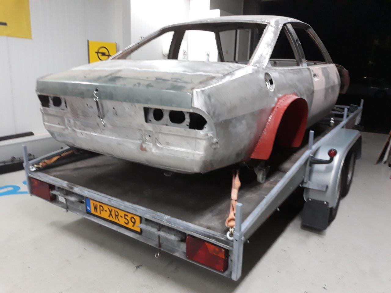 Opel-Manta-B-400-R14-120