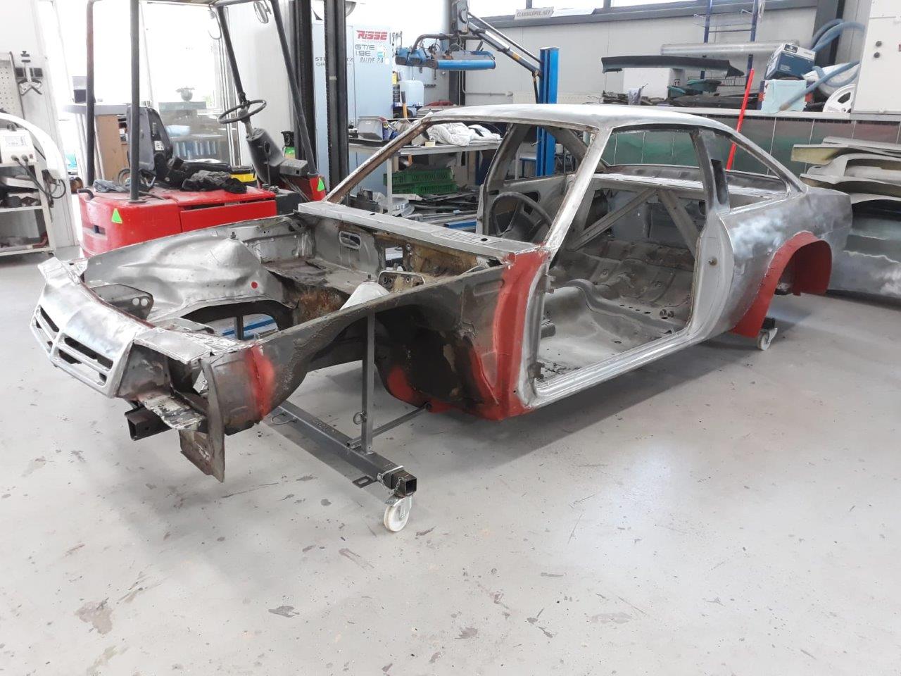 Opel-Manta-B-400-R14-122
