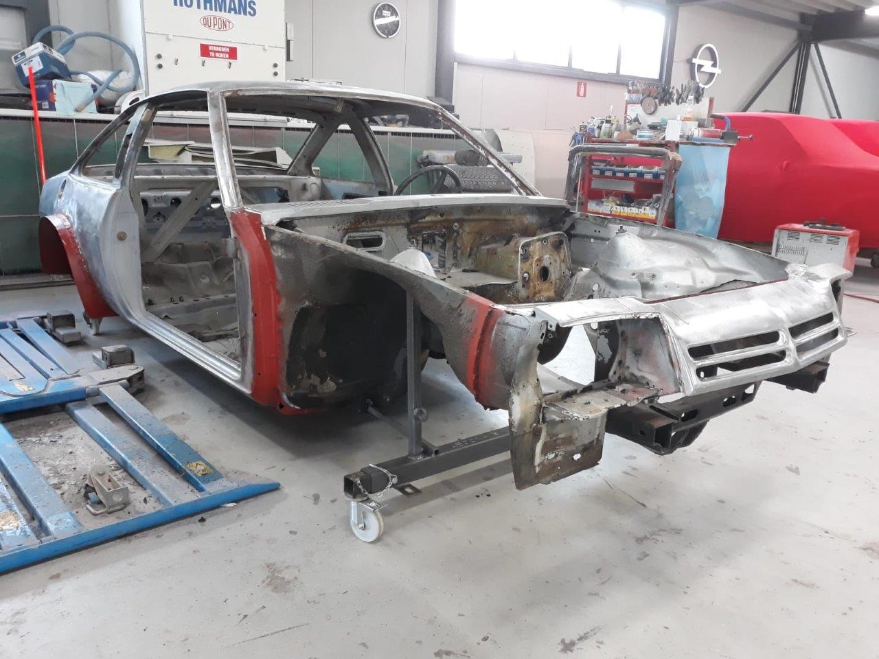 Opel-Manta-B-400-R14-123