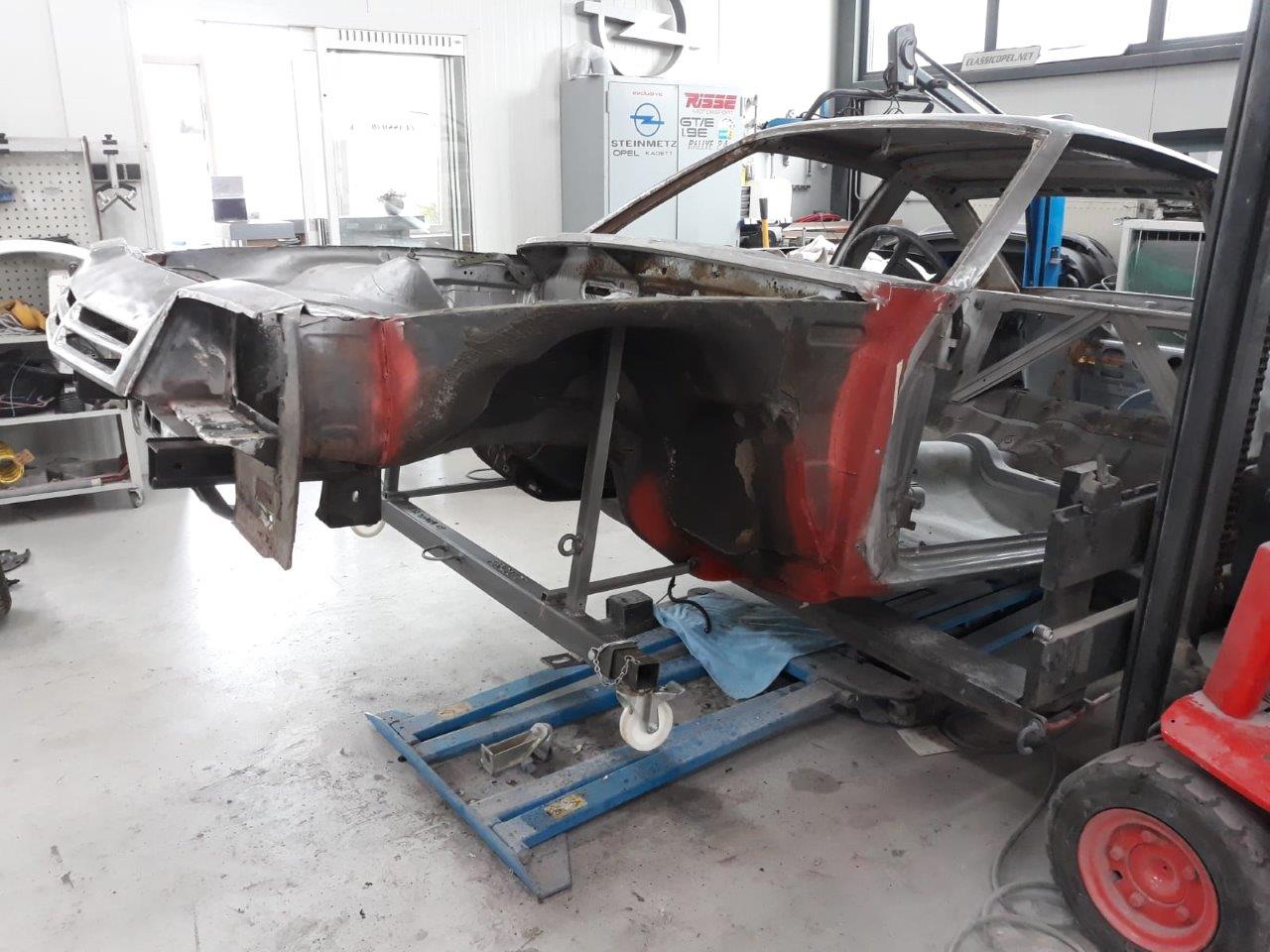 Opel-Manta-B-400-R14-126