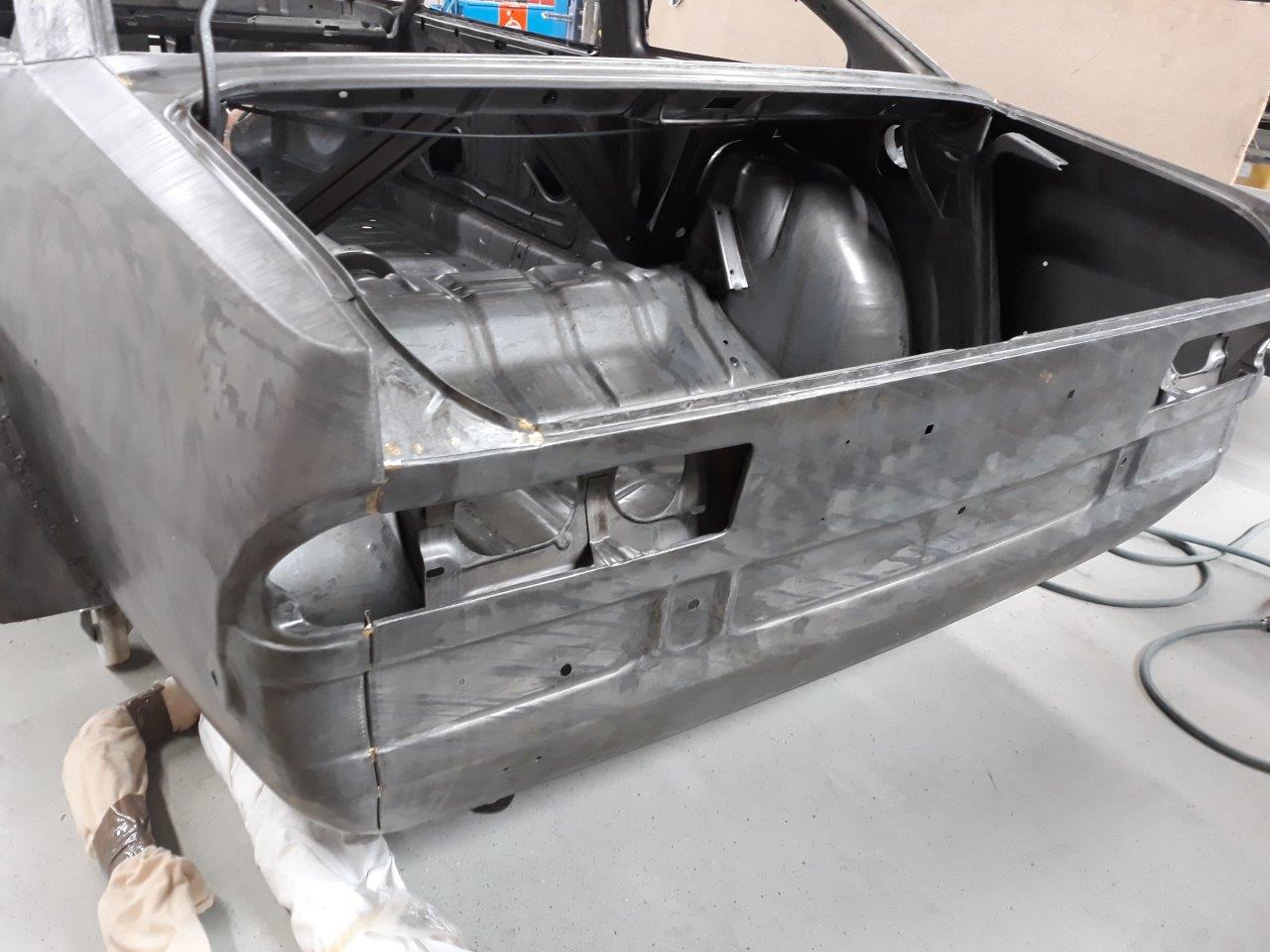 Opel-Manta-B-400-R14-135