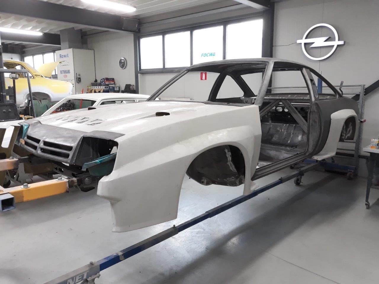 Opel-Manta-B-400-R14-166