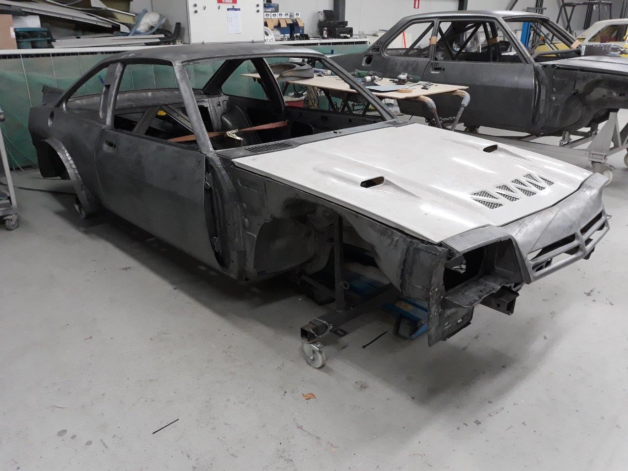 Opel-Manta-B-400-R14-167-100