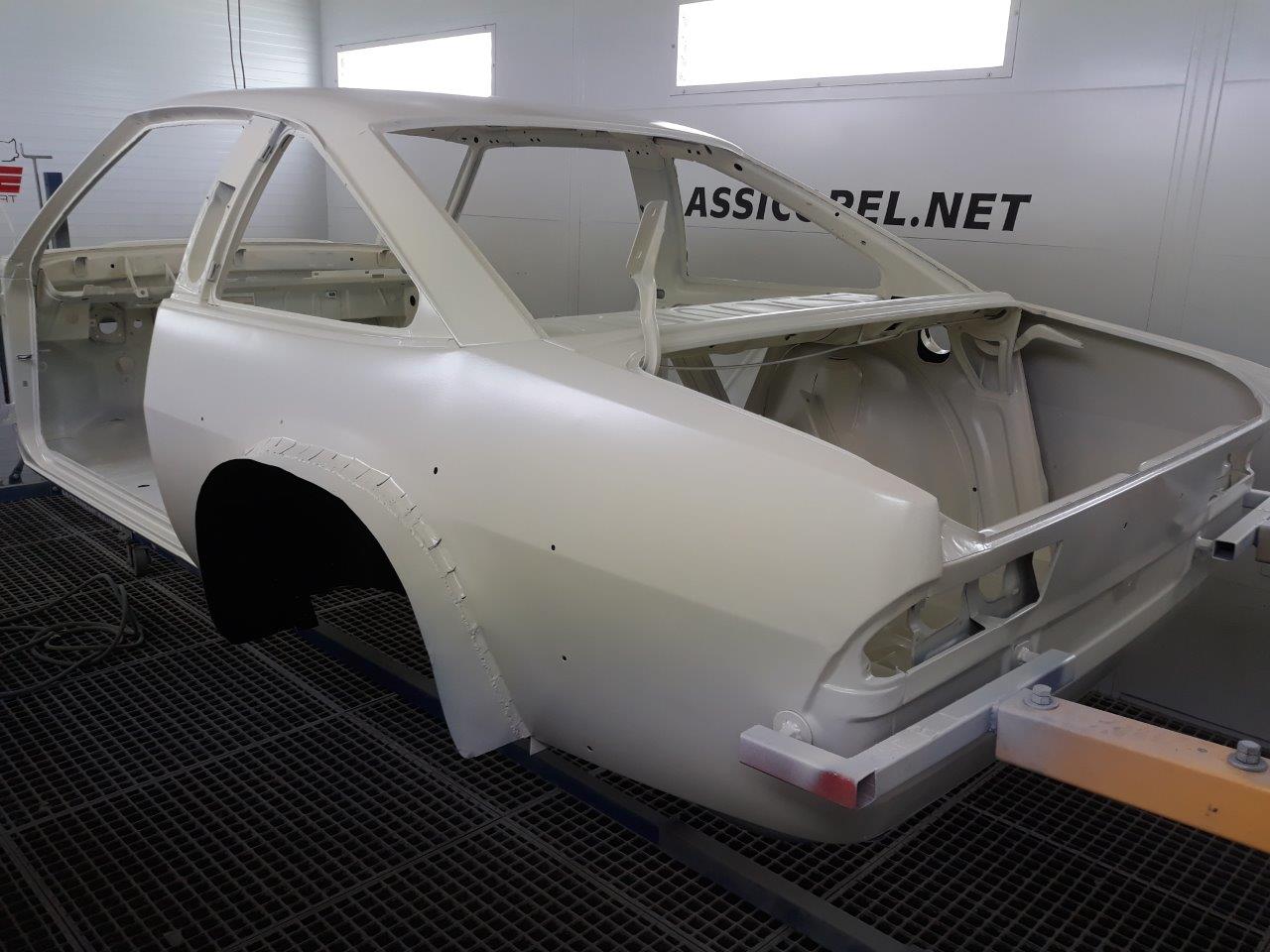 Opel-Manta-B-400-R14-167-129