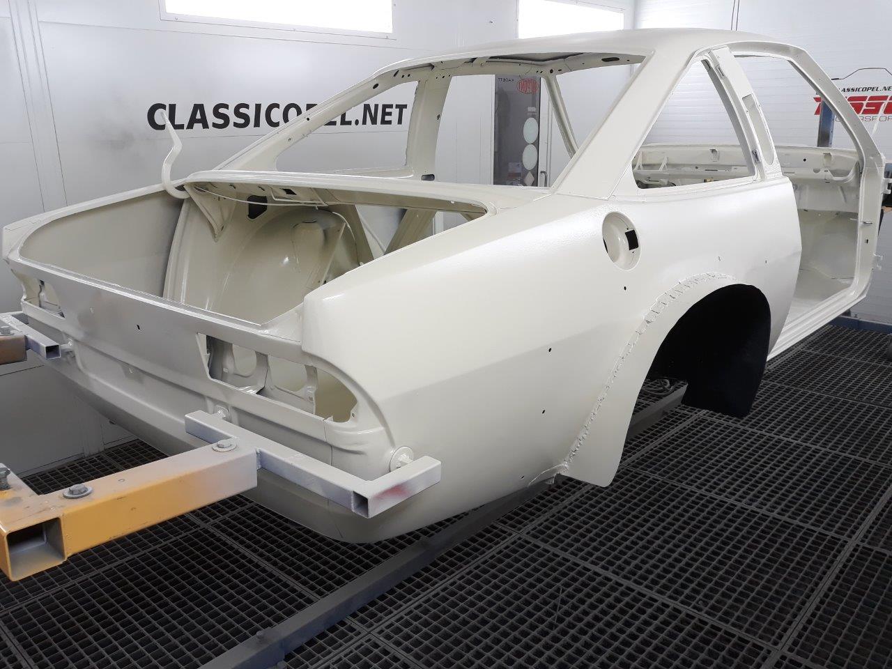 Opel-Manta-B-400-R14-167-130