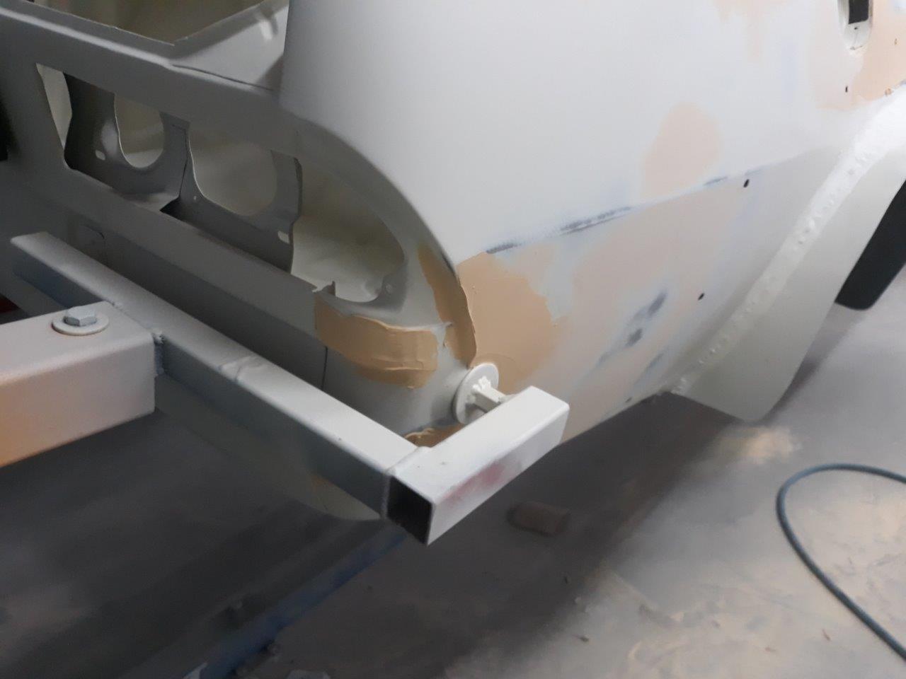 Opel-Manta-B-400-R14-167-202