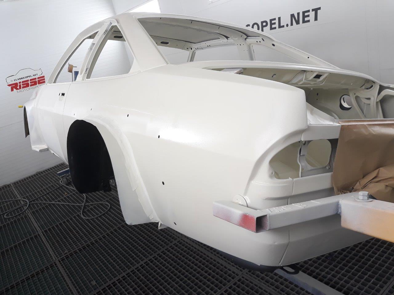 Opel-Manta-B-400-R14-167-207
