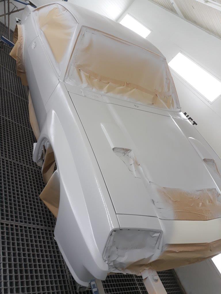Opel-Manta-B-400-R14-167-217