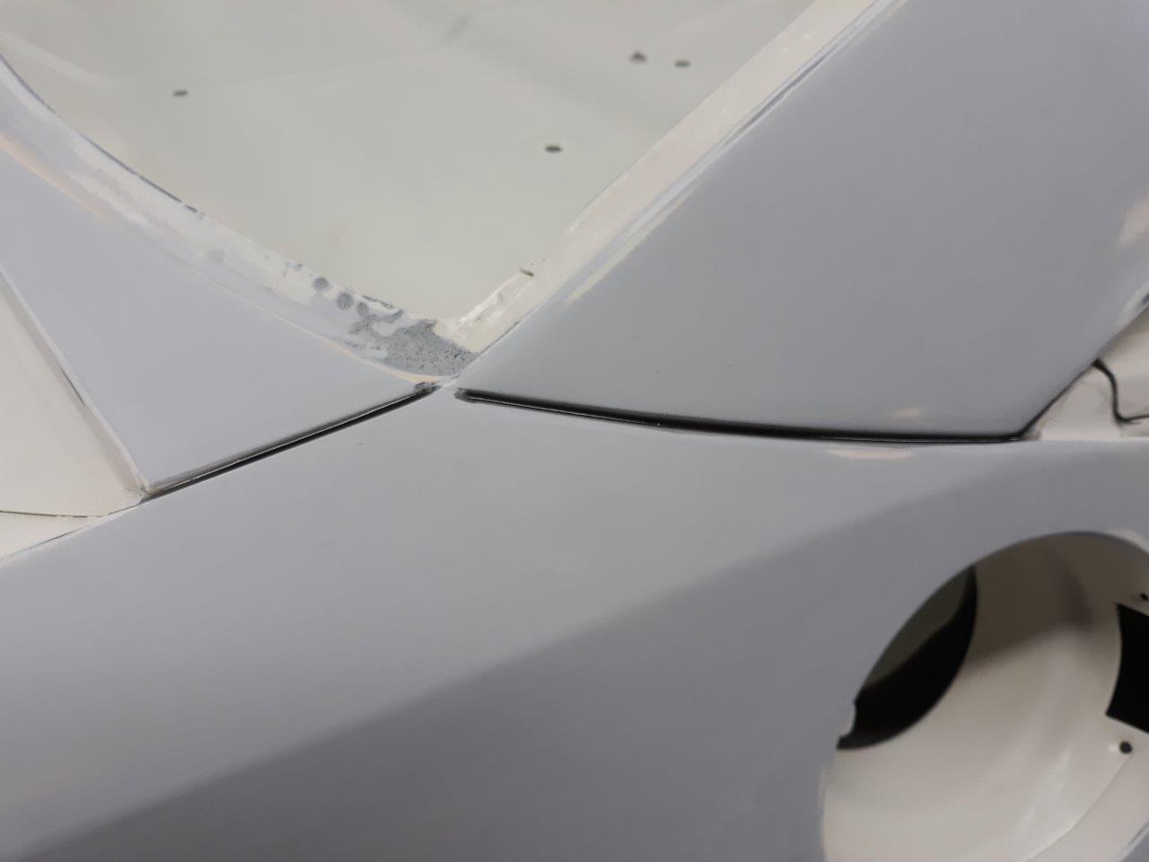 Opel-Manta-B-400-R14-167-269