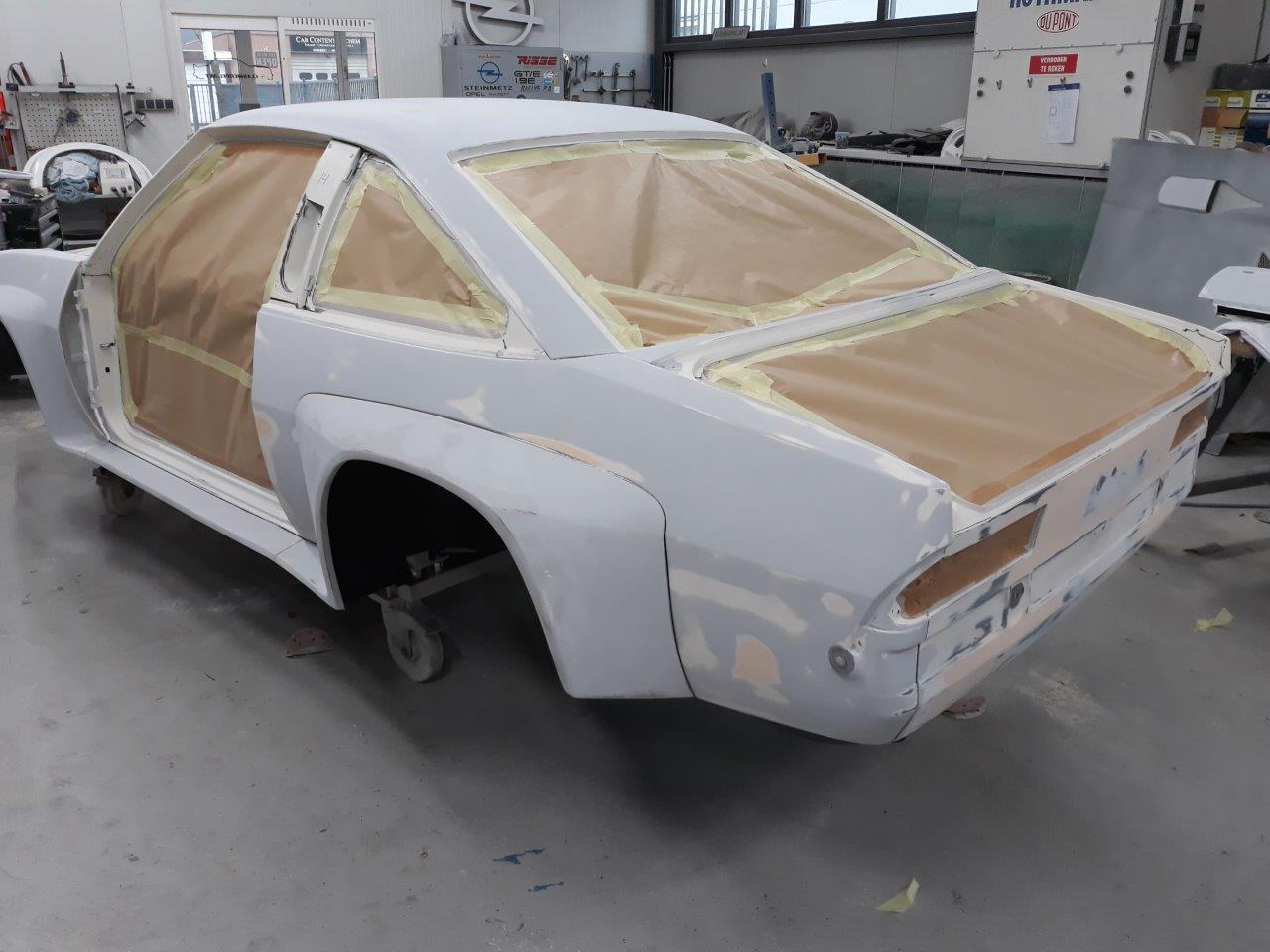 Opel-Manta-B-400-R14-167-278