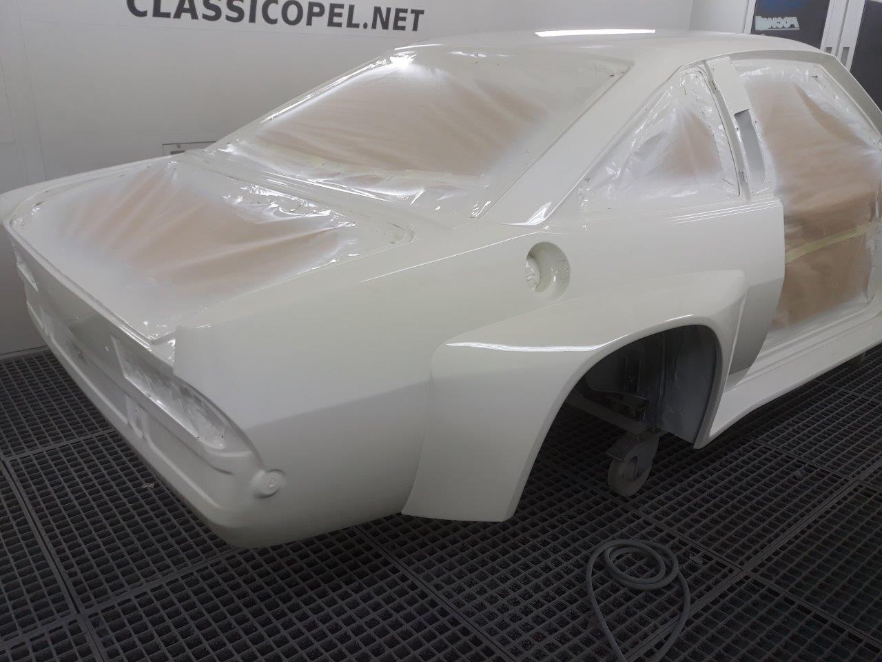 Opel-Manta-B-400-R14-167-321
