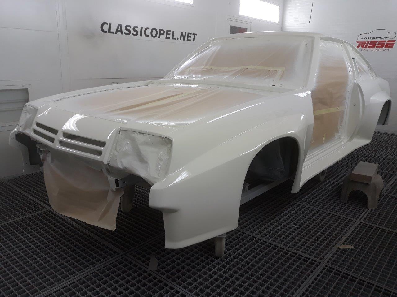Opel-Manta-B-400-R14-167-327