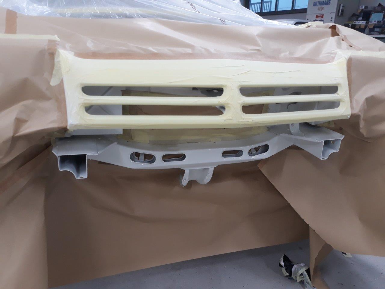 Opel-Manta-B-400-R14-167-353