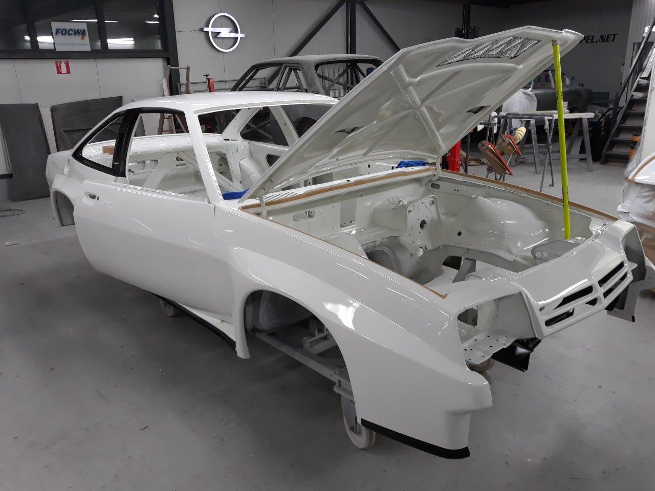Opel-Manta-B-400-R14-167-361