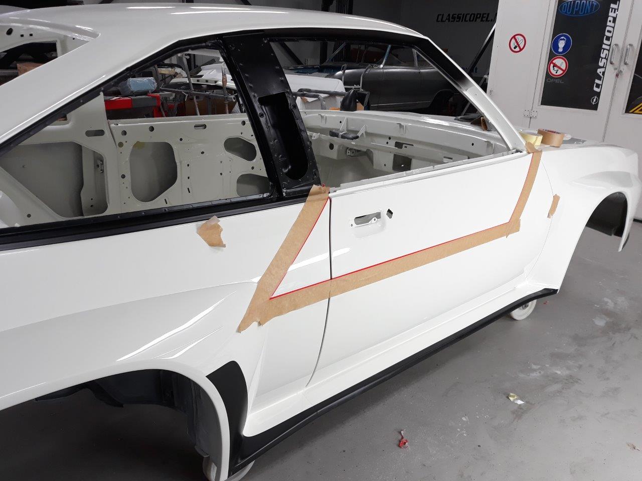 Opel-Manta-B-400-R14-167-367