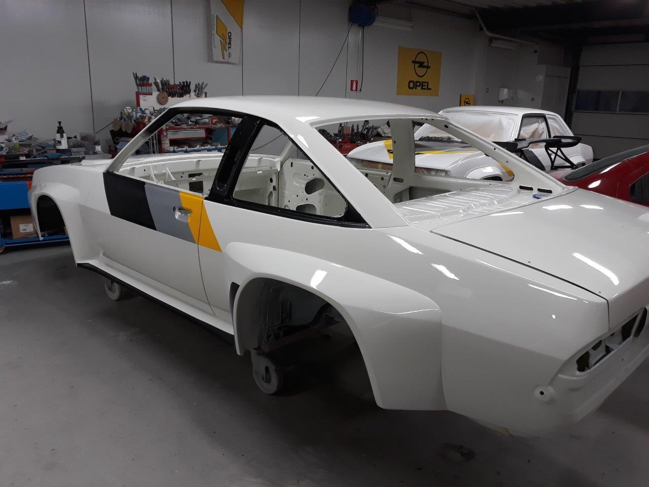 Opel-Manta-B-400-R14-167-375
