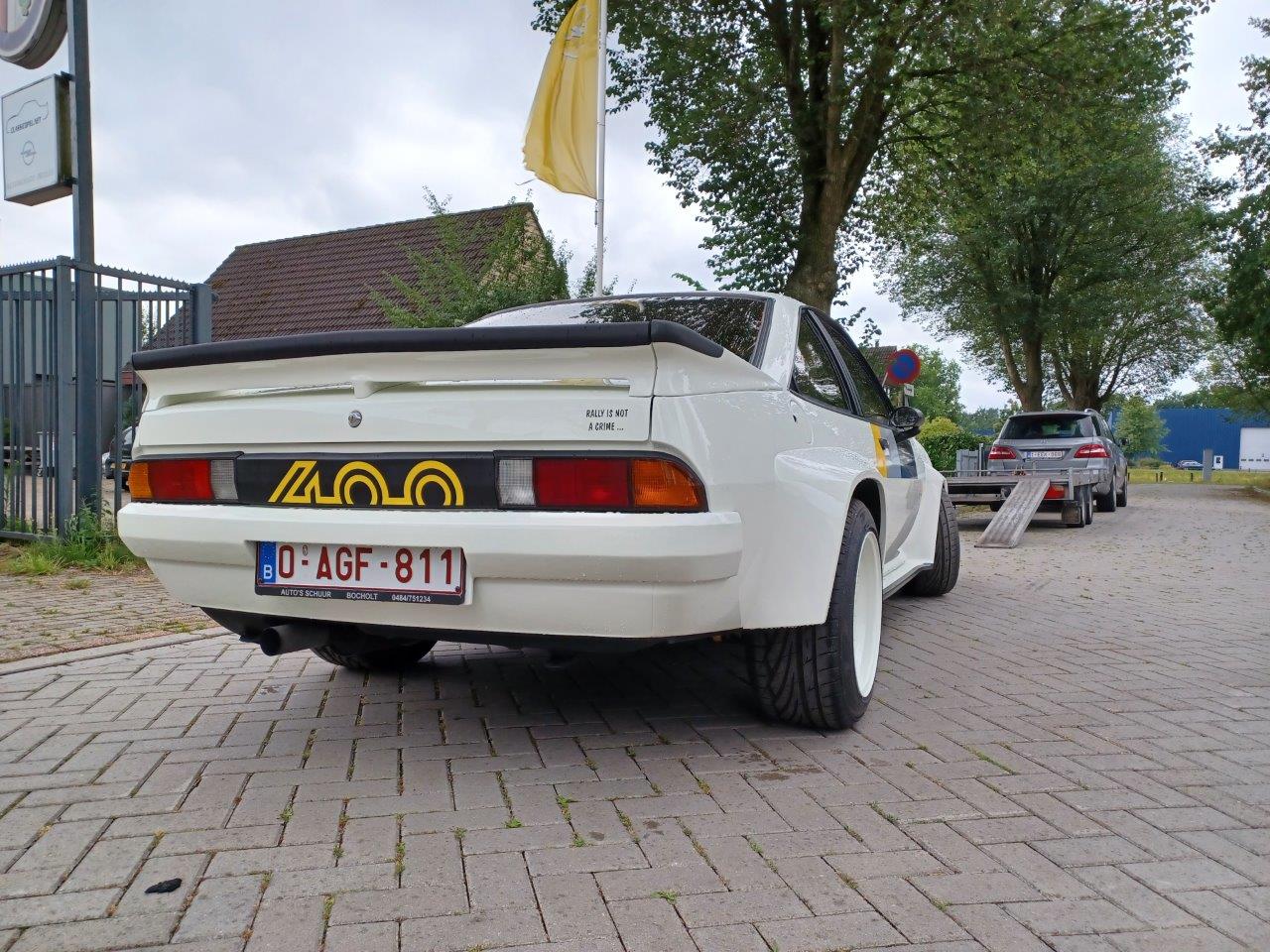 Opel-Manta-B-400-R14-167-397