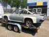 Opel-Manta-B-400-R14-100