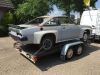 Opel-Manta-B-400-R14-101
