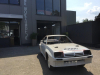 Opel-Manta-B-400-R14-102
