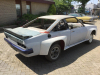 Opel-Manta-B-400-R14-103