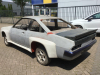 Opel-Manta-B-400-R14-104