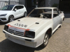 Opel-Manta-B-400-R14-105