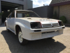 Opel-Manta-B-400-R14-111