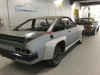 Opel-Manta-B-400-R14-116