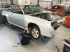 Opel-Manta-B-400-R14-117