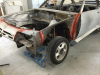 Opel-Manta-B-400-R14-118