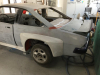 Opel-Manta-B-400-R14-119