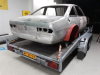 Opel-Manta-B-400-R14-120