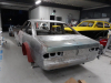 Opel-Manta-B-400-R14-121