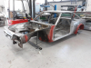 Opel-Manta-B-400-R14-122