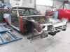 Opel-Manta-B-400-R14-123
