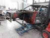 Opel-Manta-B-400-R14-126