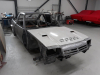 Opel-Manta-B-400-R14-128