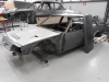 Opel-Manta-B-400-R14-129