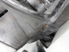 Opel-Manta-B-400-R14-138