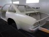 Opel-Manta-B-400-R14-167-129