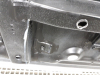 Opel-Manta-B-400-R14-167-139