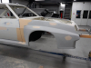 Opel-Manta-B-400-R14-167-193