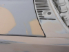 Opel-Manta-B-400-R14-167-203