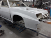Opel-Manta-B-400-R14-167-245