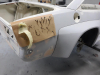 Opel-Manta-B-400-R14-167-268